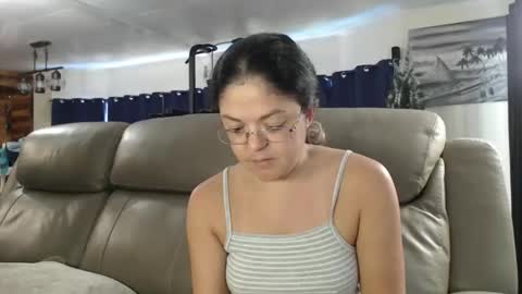 ShortStuff online show from 01.16.26