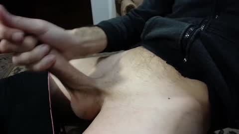 i_like_older_men online show from 01.06.25