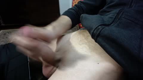 i_like_older_men online show from 01.08.25