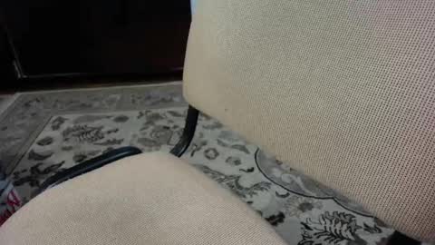 i_like_older_men online show from 03.05.25