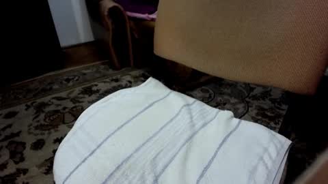 i_like_older_men online show from 09.19.25