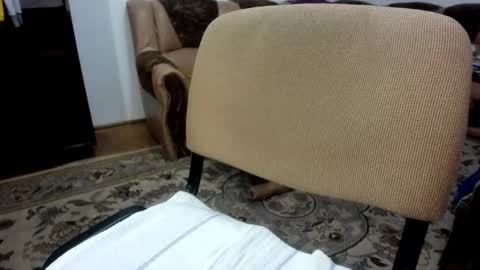 i_like_older_men online show from 11.08.25