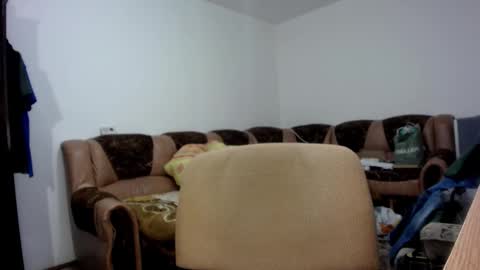 i_like_older_men online show from 02.14.26