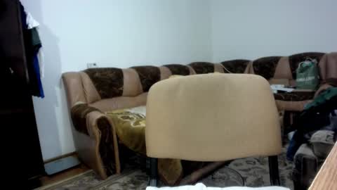 i_like_older_men online show from 02.15.26