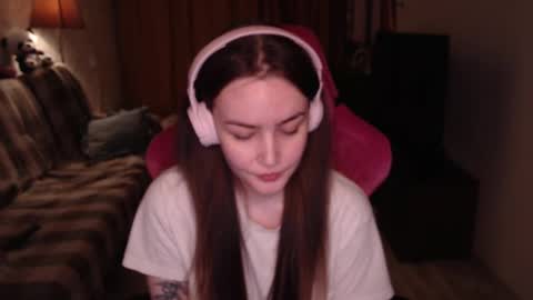 elisabeth online show from 12.26.24