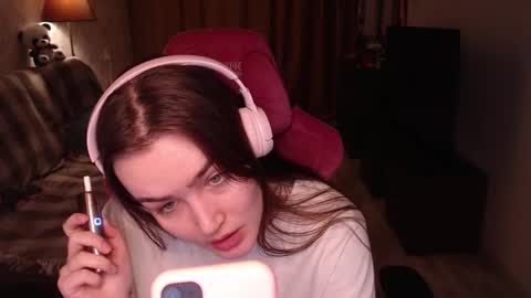 elisabeth online show from 01.04.25