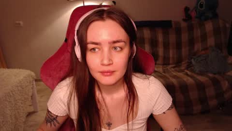 elisabeth online show from 01.23.25