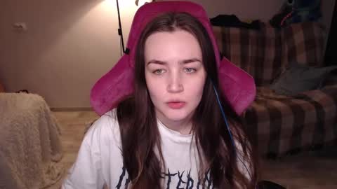 elisabeth online show from 01.30.25