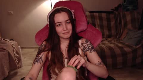 elisabeth online show from 02.03.25