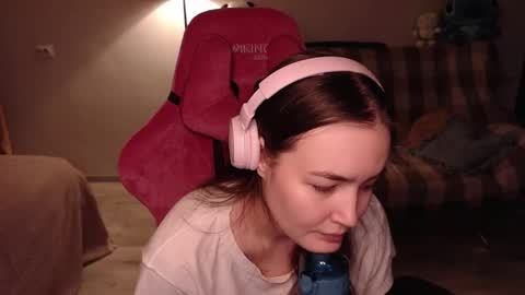 elisabeth online show from 02.05.25