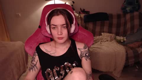 elisabeth online show from 02.12.25