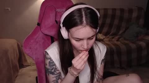 elisabeth online show from 03.12.25