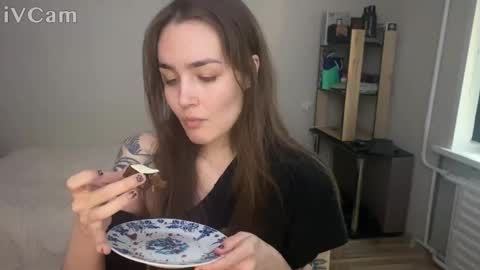 elisabeth online show from 09.10.25