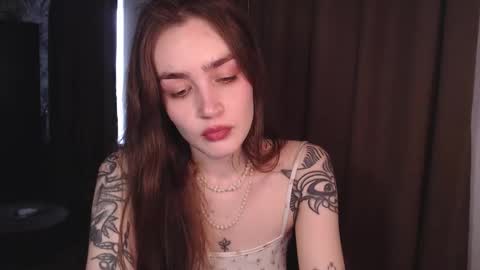 elisabeth online show from 09.26.25