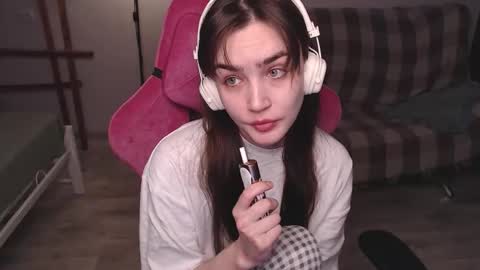 elisabeth online show from 11.08.25