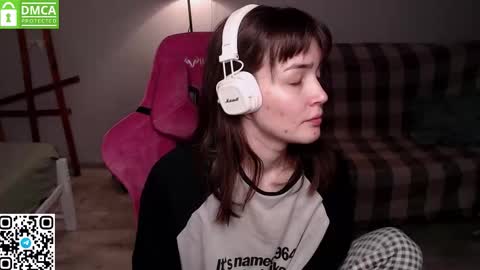 elisabeth online show from 02.01.26