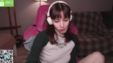 elisabeth online show from 02.23.26