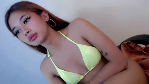 sab online show from 02.24.25