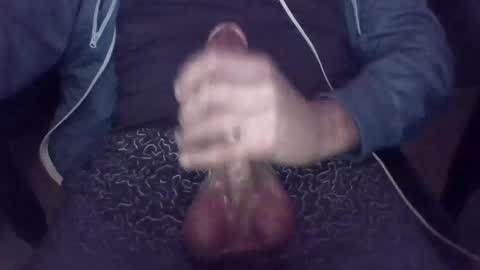 Snapshot of i_love_sluts247 chatting on 12.20.24 i_love_sluts247 online show from 12.20.24