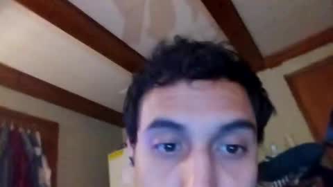 i_lovemoney online show from 11.16.25