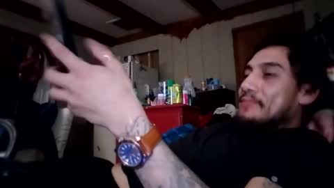 i_lovemoney online show from 02.07.26