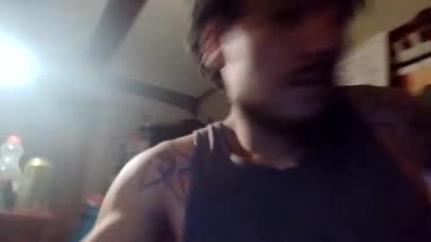 i_lovemoney online show from 02.13.26