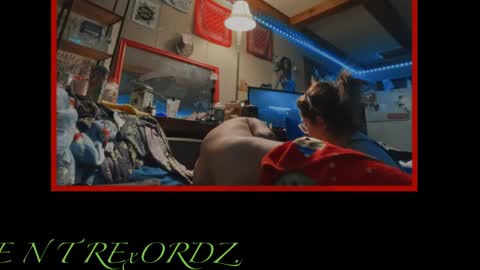 i_lovemoney online show from 03.24.26