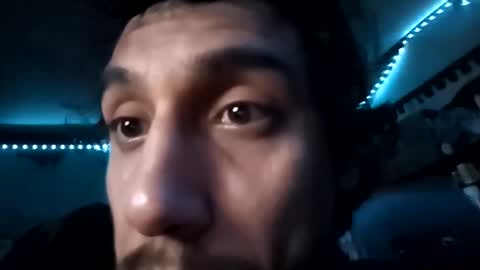 i_lovemoney online show from 04.20.26