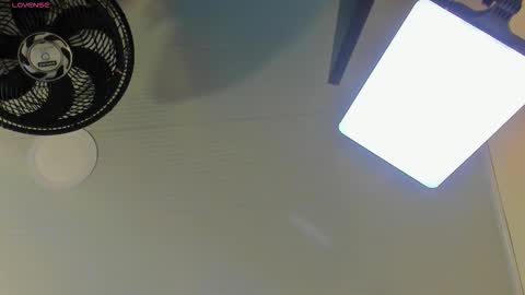 Snapshot of i_maleja chatting on 01.13.26 Maleja online show from 01.13.26