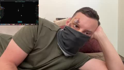 i o ro online show from 10.29.25