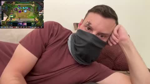 i o ro online show from 11.04.25