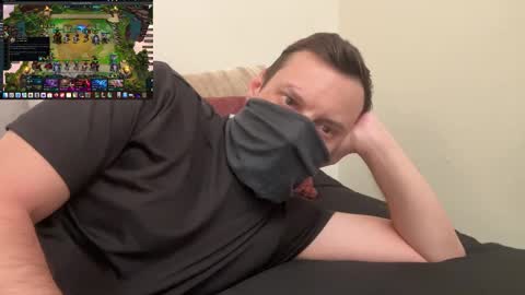 i o ro online show from 12.05.25