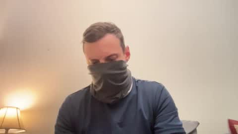 i o ro online show from 02.19.26