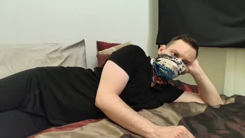 i o ro online show from 03.16.26