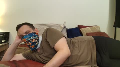 i o ro online show from 03.18.26