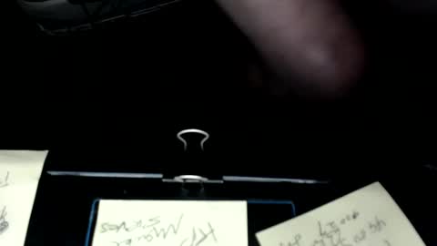ImYourBitch online show from 09.26.25
