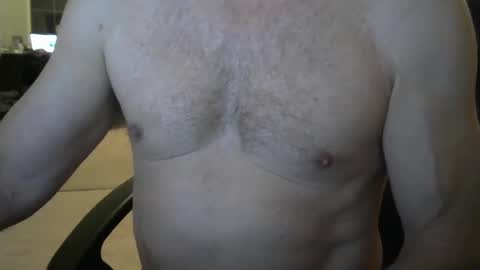 i_was_a_shy_dad online show from 03.12.25