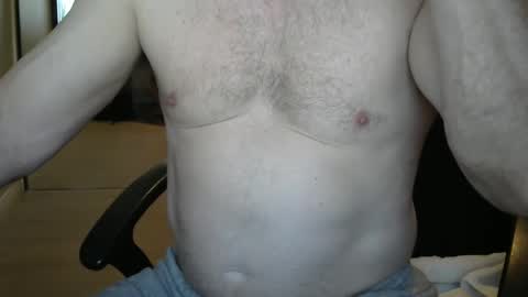 i_was_a_shy_dad online show from 09.24.25