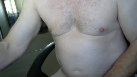 i_was_a_shy_dad online show from 09.25.25