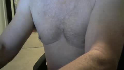 i_was_a_shy_dad online show from 11.18.25