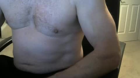 i_was_a_shy_dad online show from 11.22.25