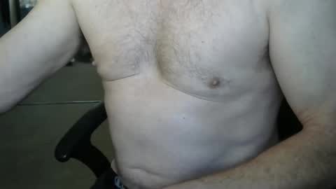 i_was_a_shy_dad online show from 12.03.25