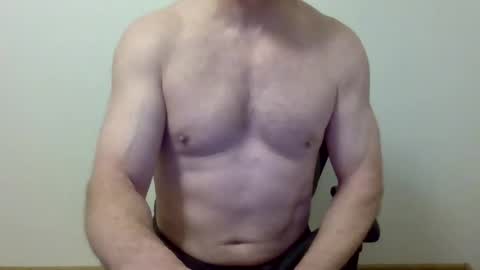 i_was_a_shy_dad online show from 01.10.26