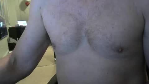 i_was_a_shy_dad online show from 02.12.26