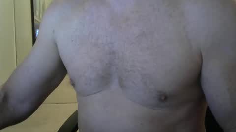 i_was_a_shy_dad online show from 03.02.26