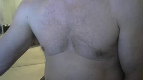 i_was_a_shy_dad online show from 03.27.26