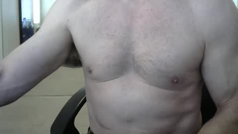 i_was_a_shy_dad online show from 04.02.26