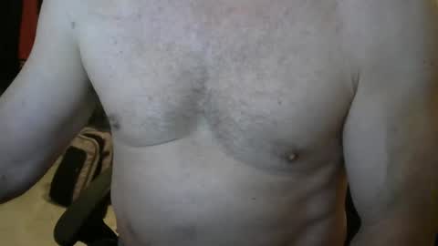 i_was_a_shy_dad online show from 04.08.26