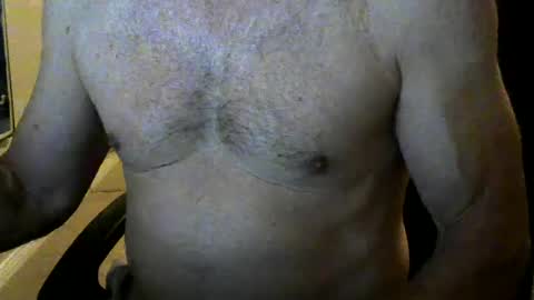 Snapshot of i_was_a_shy_dad chatting on 06.19.26 i_was_a_shy_dad online show from 06.19.26