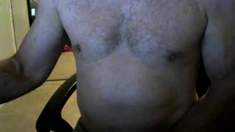 Snapshot of i_was_a_shy_dad chatting on 06.22.26 i_was_a_shy_dad online show from 06.22.26